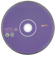 r-3600259-1683856278-3484